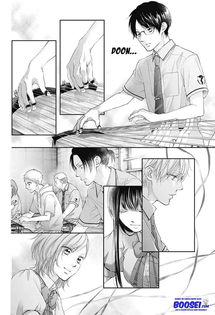 image-komik-kono-oto-tomare-chapter-95-15/32