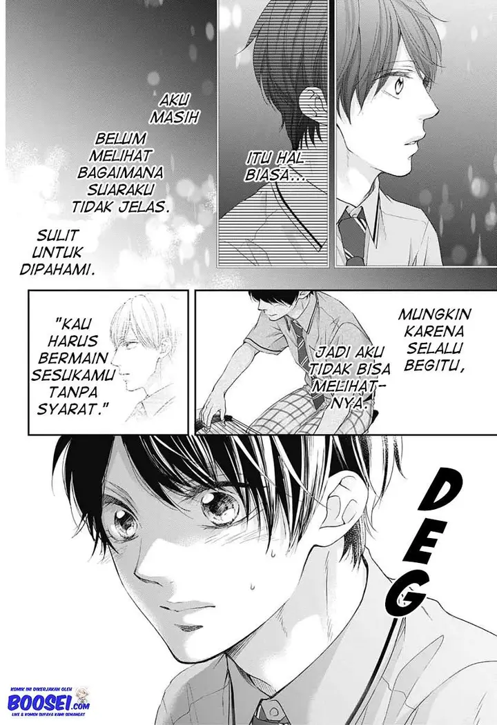 image-komik-kono-oto-tomare-chapter-95-17/32