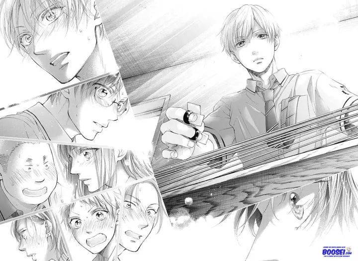 image-komik-kono-oto-tomare-chapter-95-23/32