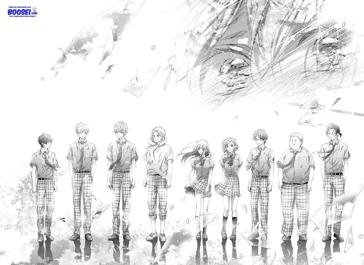 image-komik-kono-oto-tomare-chapter-95-24/32