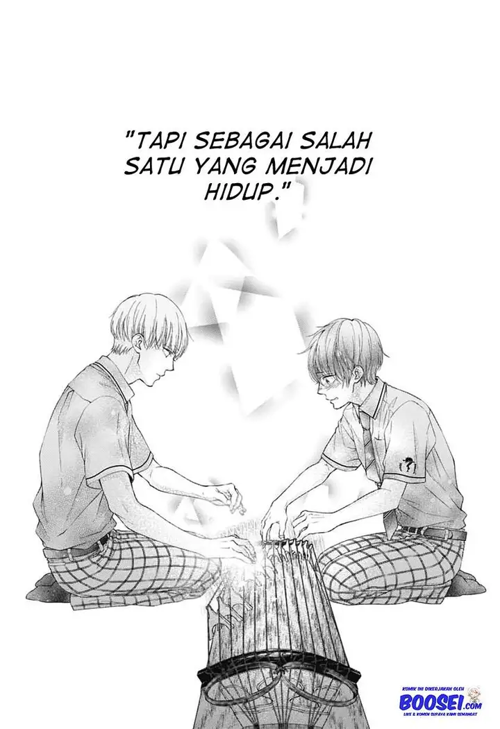 image-komik-kono-oto-tomare-chapter-95-26/32