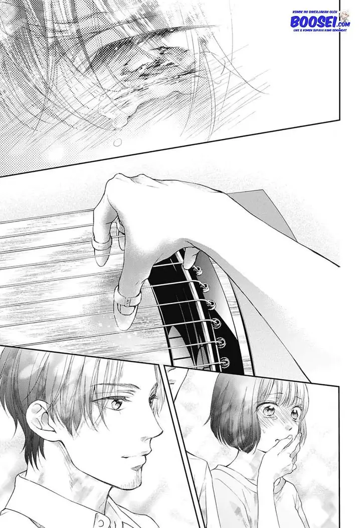 image-komik-kono-oto-tomare-chapter-95-27/32