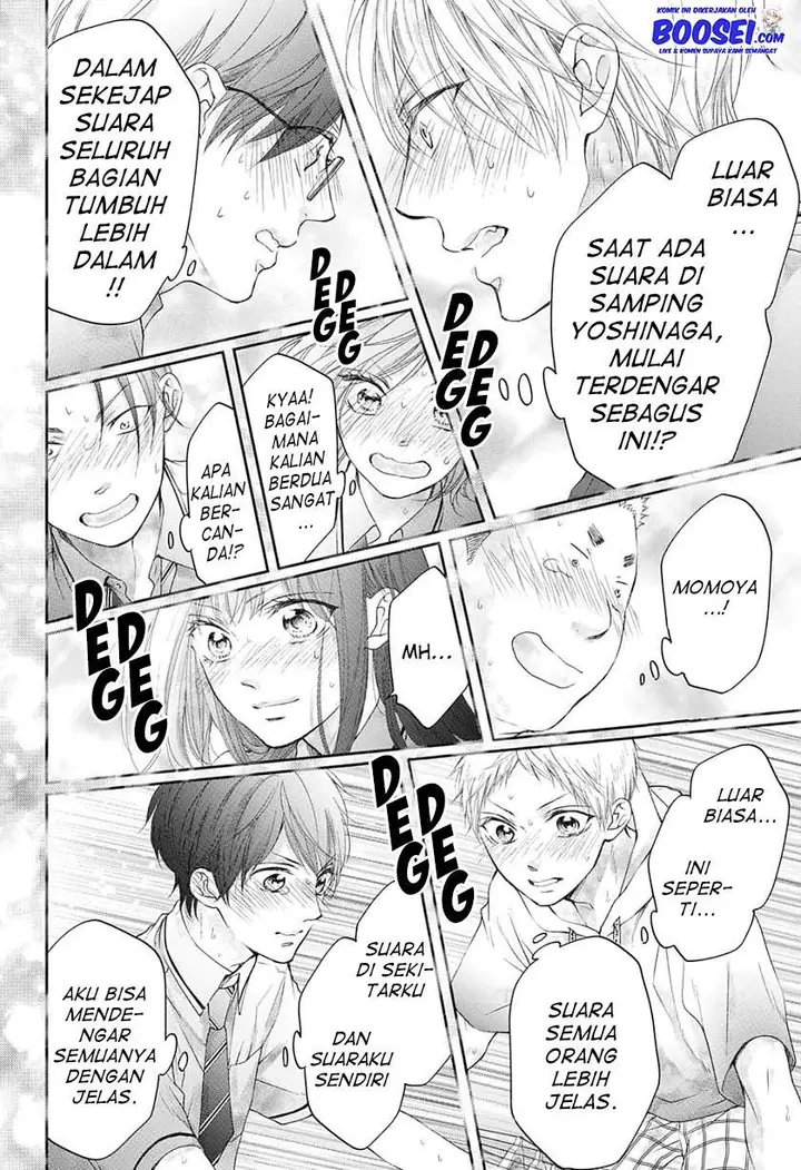image-komik-kono-oto-tomare-chapter-95-28/32
