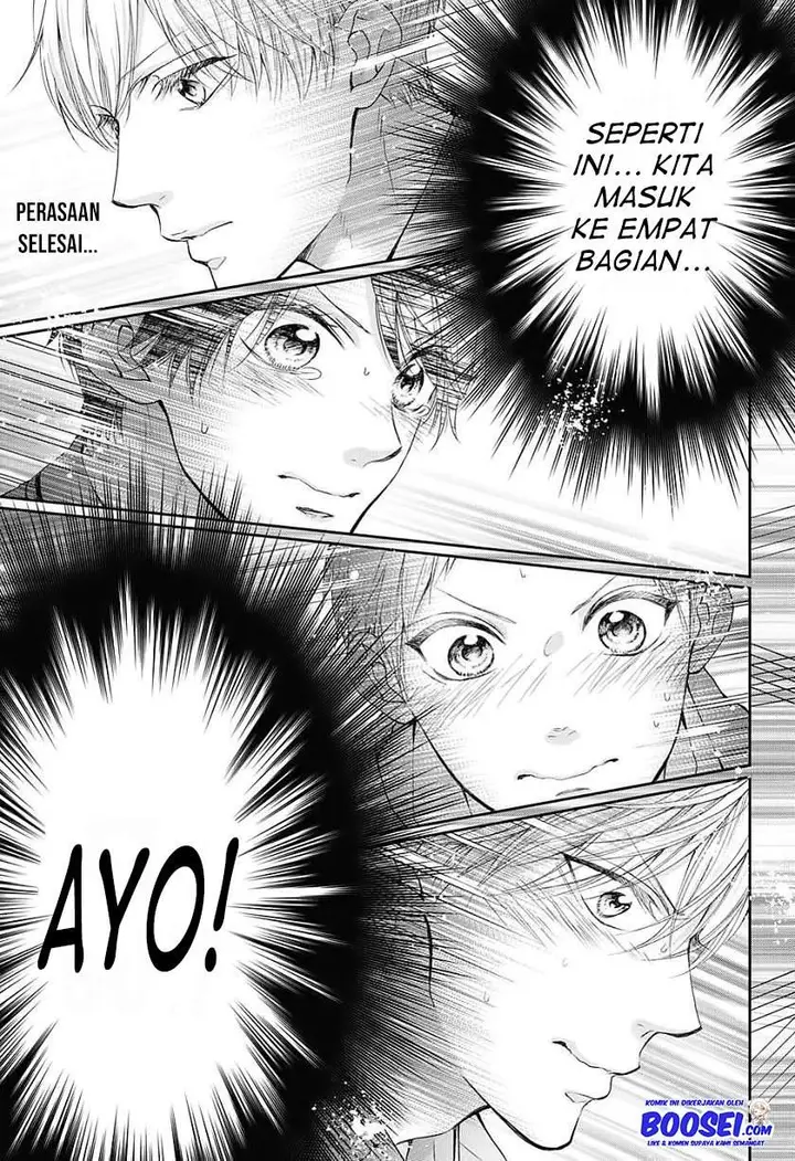 image-komik-kono-oto-tomare-chapter-96-3/28