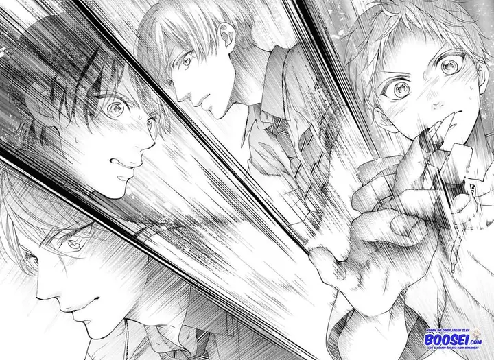 image-komik-kono-oto-tomare-chapter-96-4/28