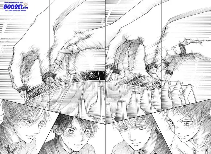 image-komik-kono-oto-tomare-chapter-96-5/28