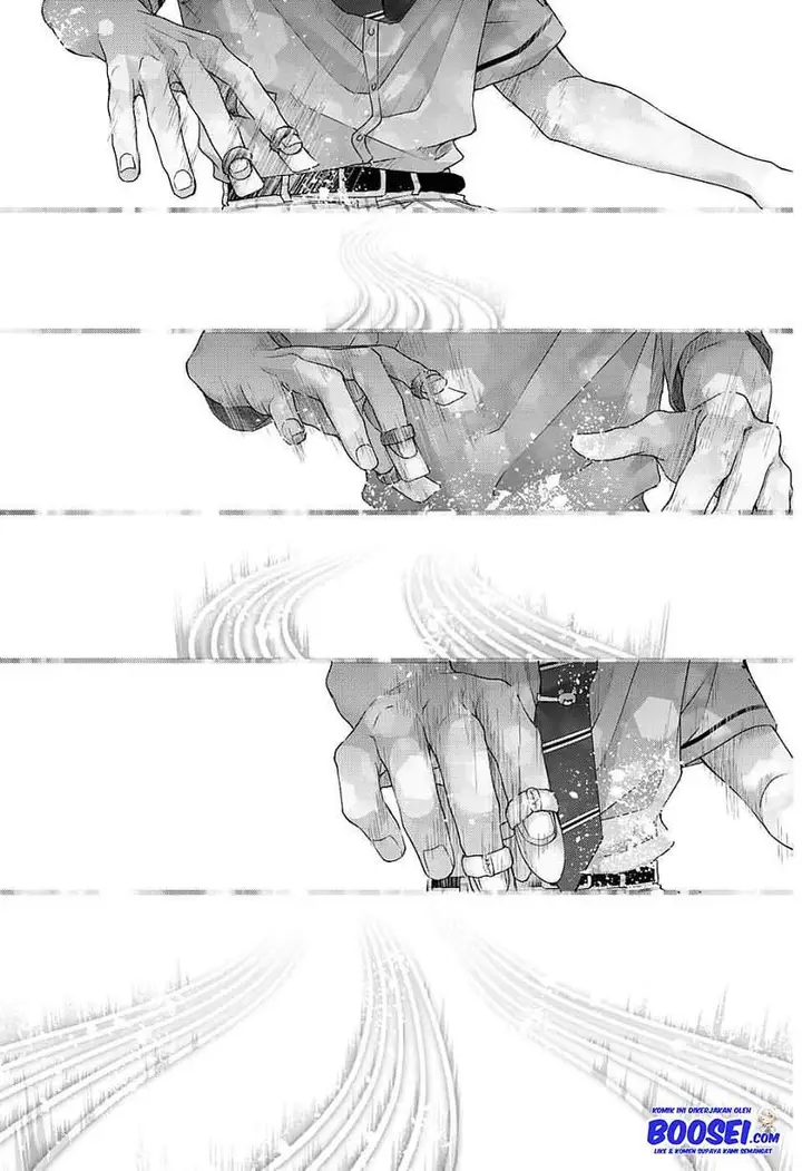 image-komik-kono-oto-tomare-chapter-96-7/28