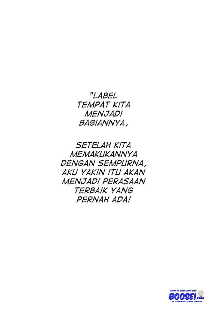 image-komik-kono-oto-tomare-chapter-96-9/28