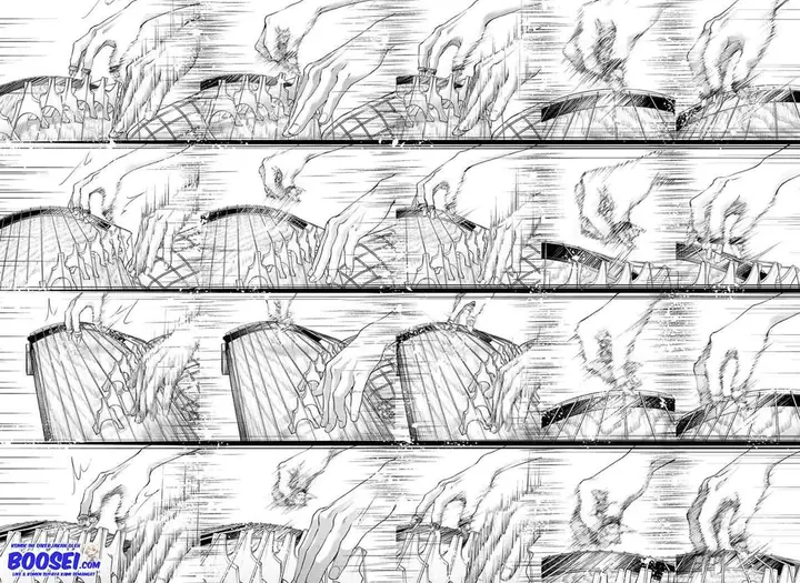 image-komik-kono-oto-tomare-chapter-96-12/28