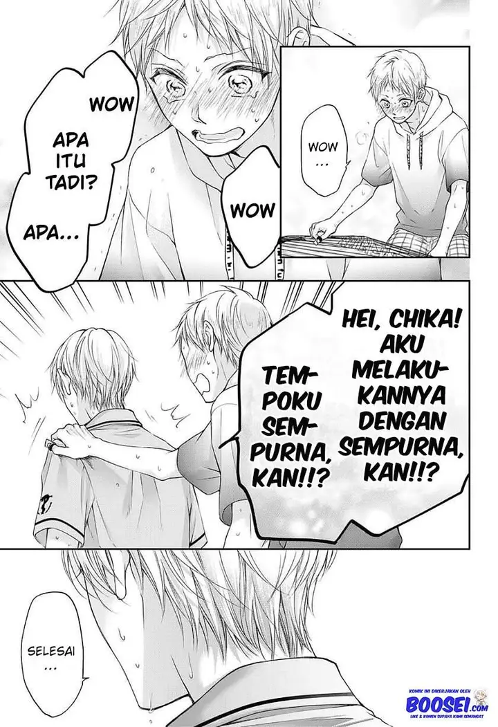 image-komik-kono-oto-tomare-chapter-96-17/28