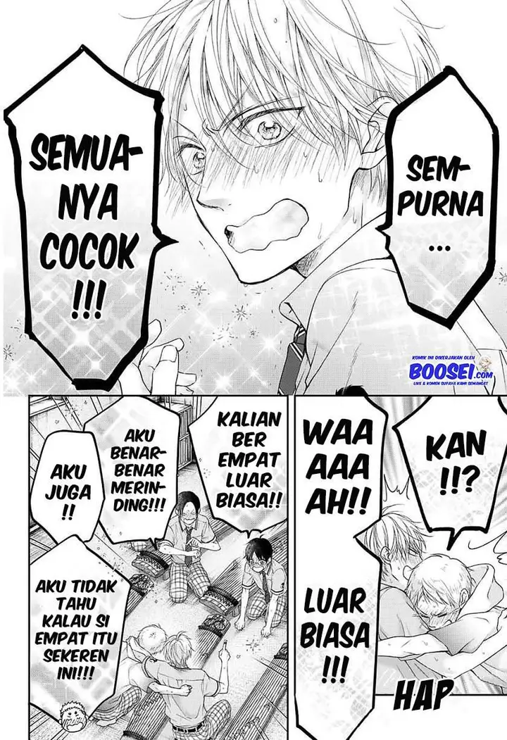 image-komik-kono-oto-tomare-chapter-96-18/28