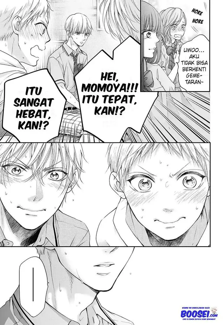 image-komik-kono-oto-tomare-chapter-96-19/28