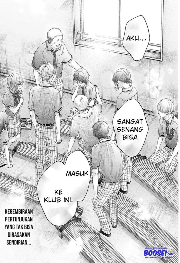 image-komik-kono-oto-tomare-chapter-96-25/28