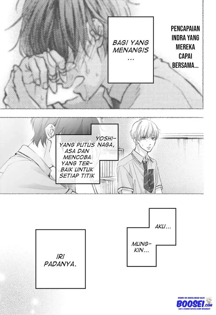 image-komik-kono-oto-tomare-chapter-97-2/34