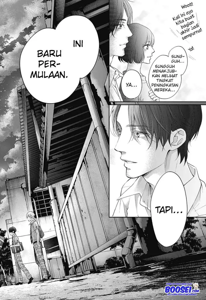 image-komik-kono-oto-tomare-chapter-97-10/34