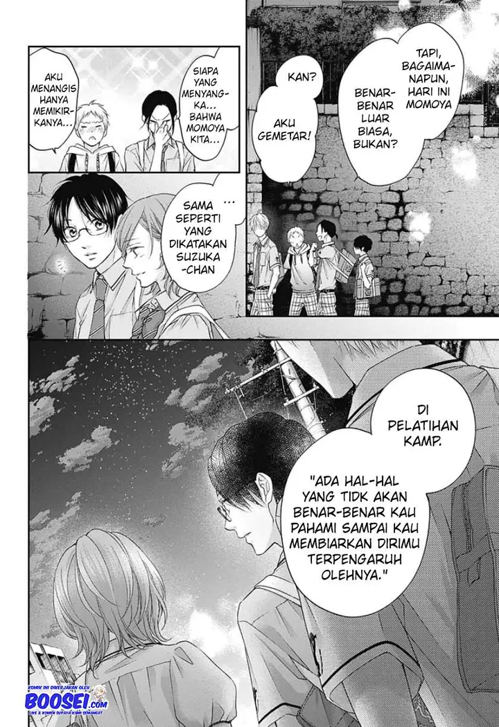 image-komik-kono-oto-tomare-chapter-97-18/34