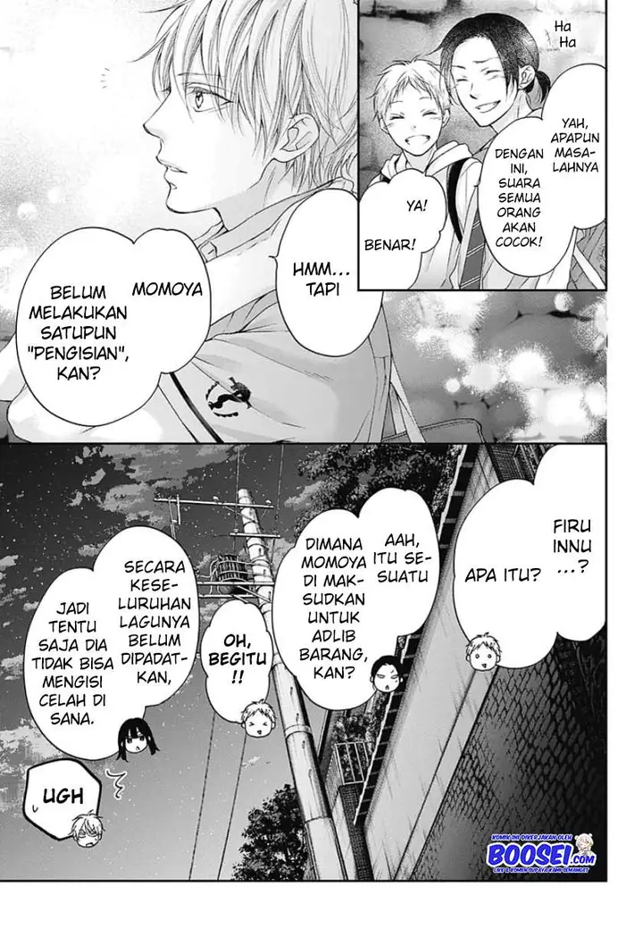 image-komik-kono-oto-tomare-chapter-97-21/34