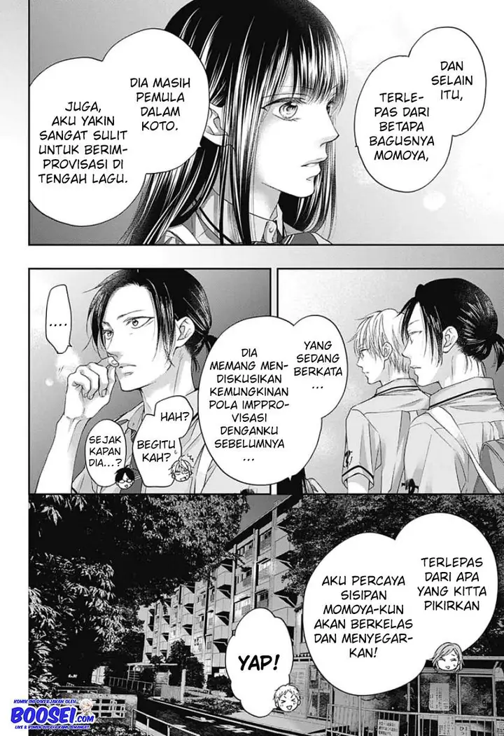 image-komik-kono-oto-tomare-chapter-97-22/34