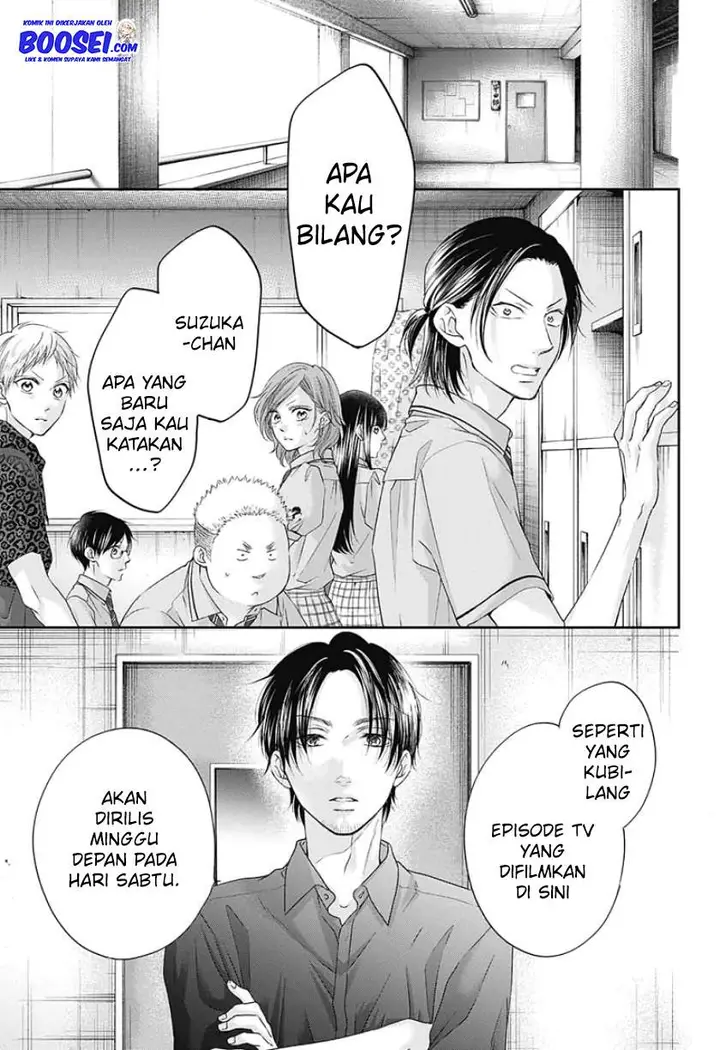 image-komik-kono-oto-tomare-chapter-97-27/34