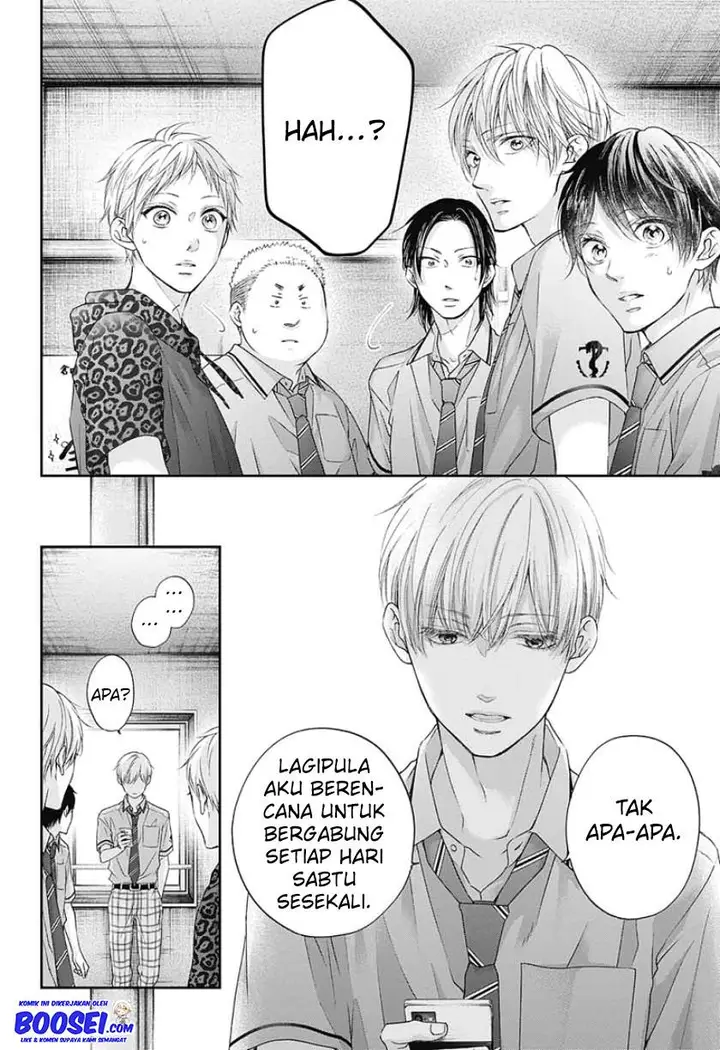 image-komik-kono-oto-tomare-chapter-97-30/34