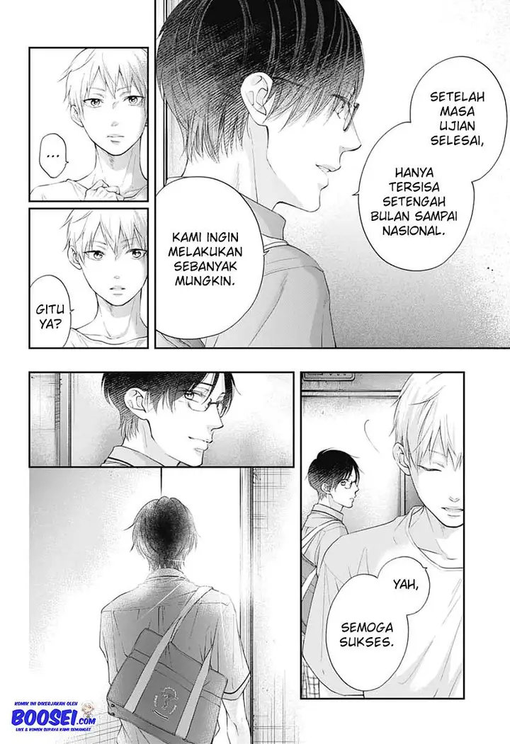 image-komik-kono-oto-tomare-chapter-98-3/35