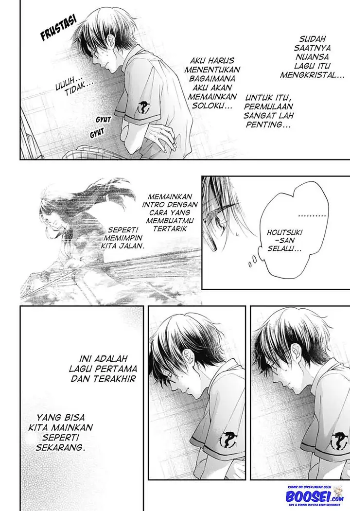 image-komik-kono-oto-tomare-chapter-98-5/35