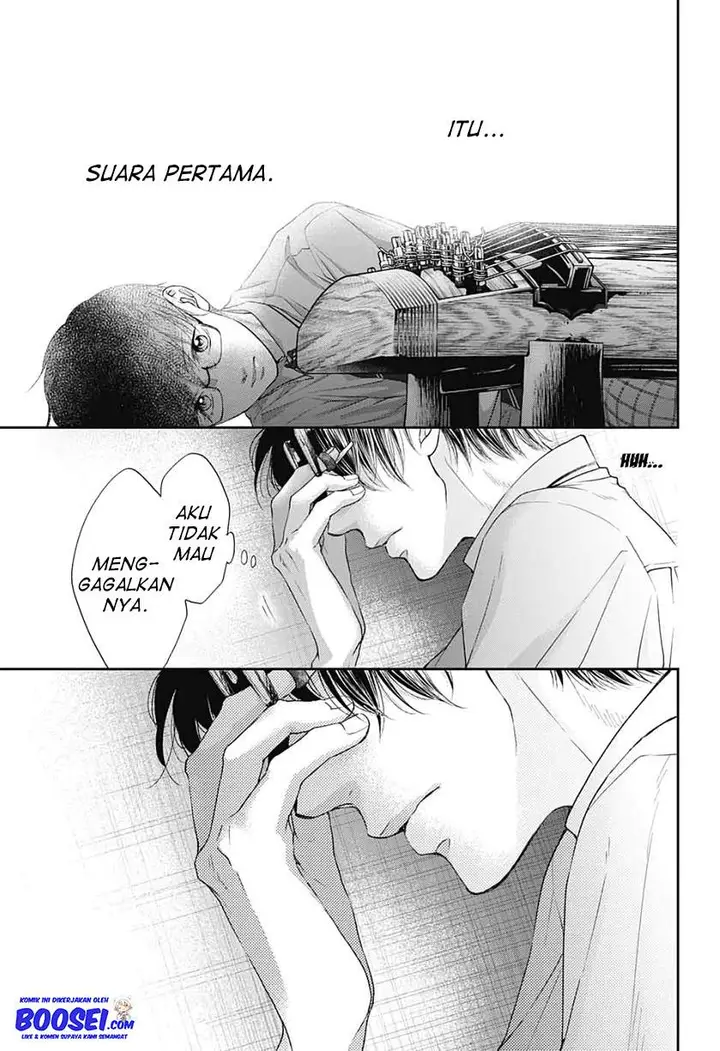 image-komik-kono-oto-tomare-chapter-98-6/35