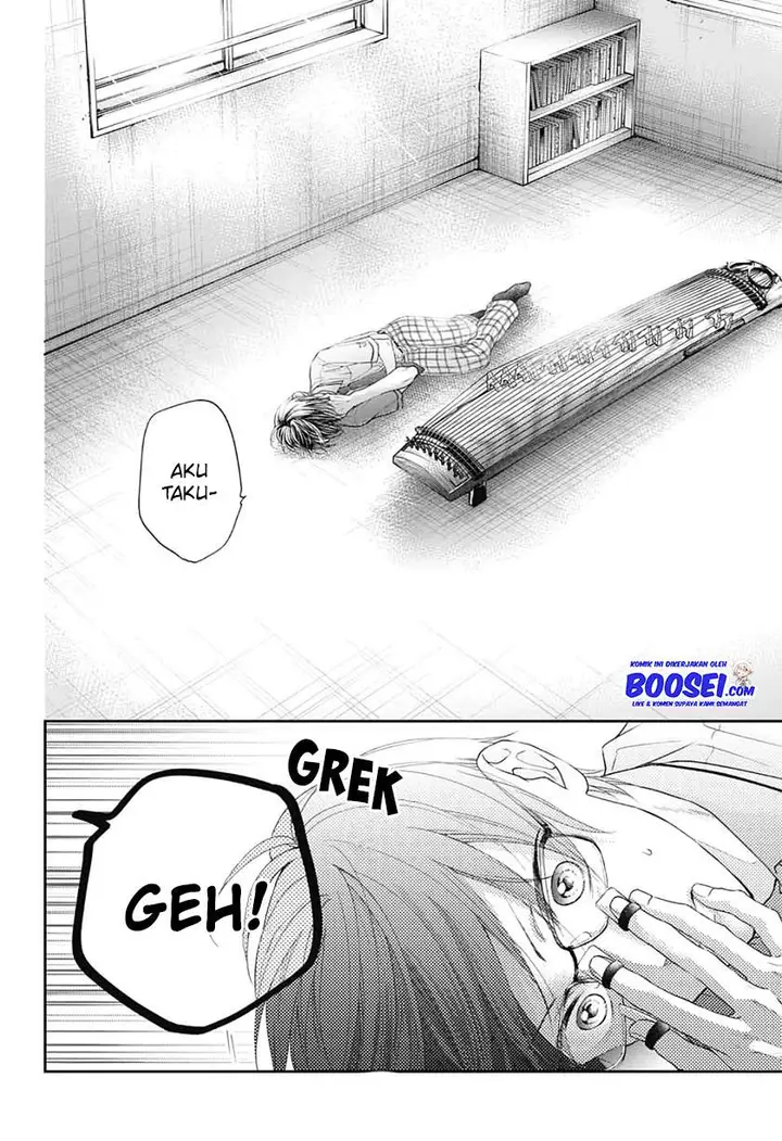 image-komik-kono-oto-tomare-chapter-98-7/35