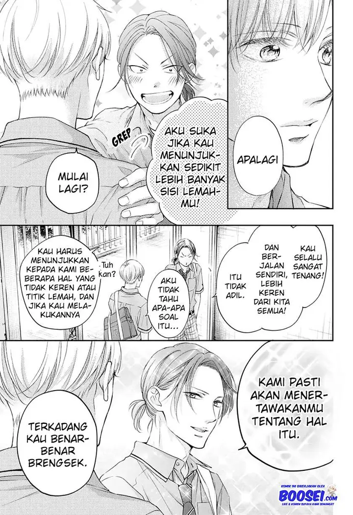 image-komik-kono-oto-tomare-chapter-98-16/35