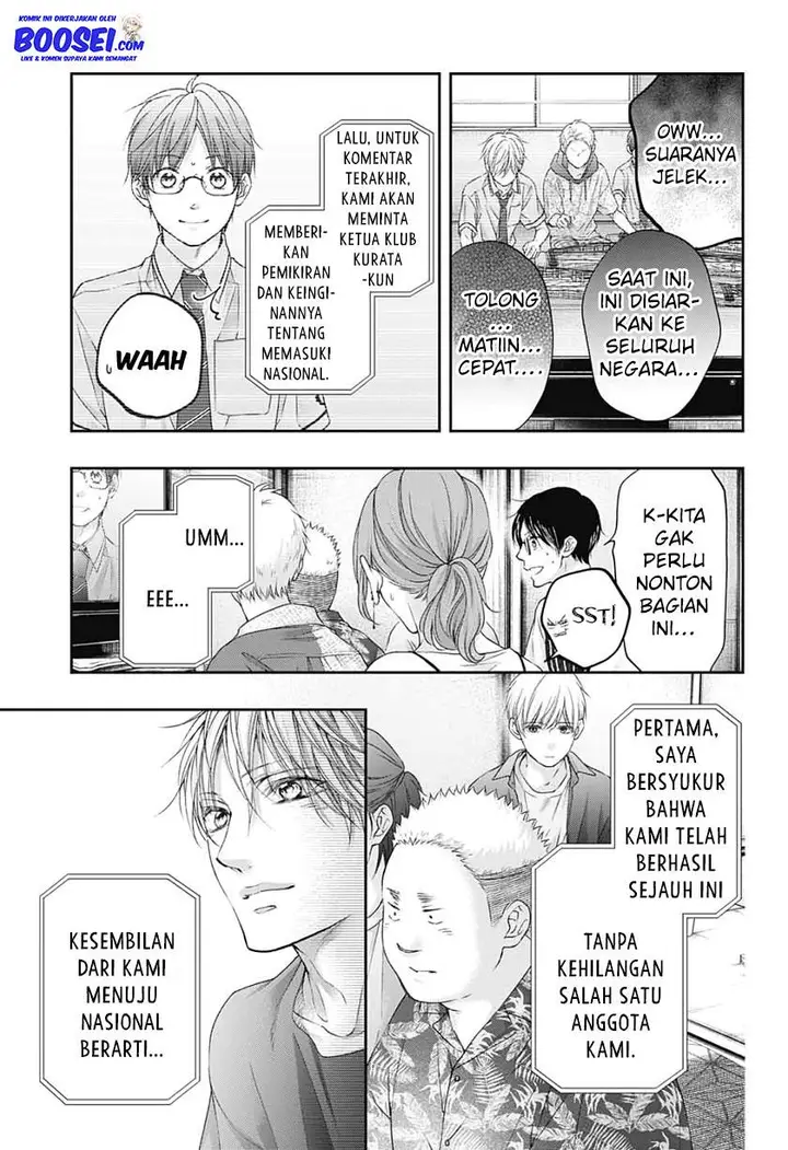 image-komik-kono-oto-tomare-chapter-98-26/35