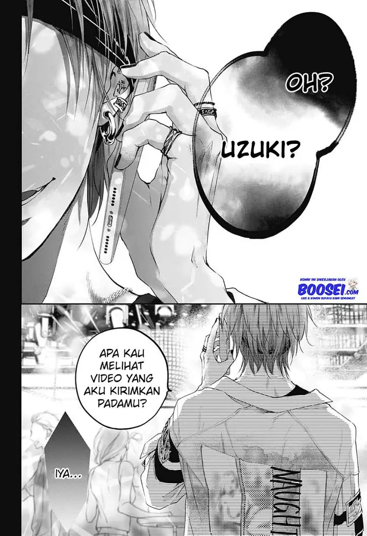 image-komik-kono-oto-tomare-chapter-98-31/35