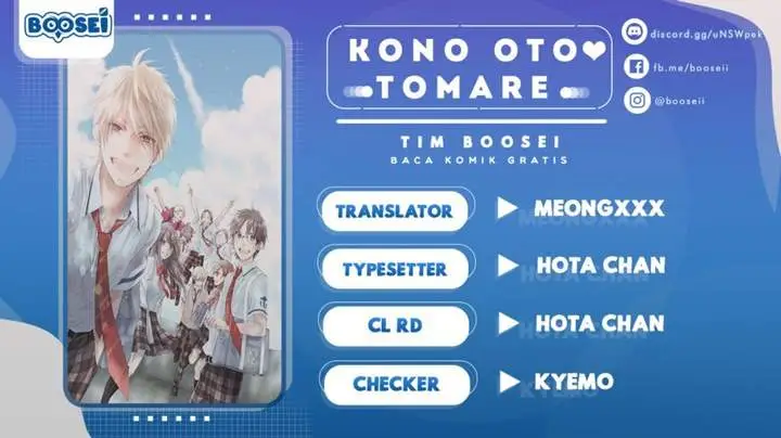 image-komik-kono-oto-tomare-chapter-99-0/35