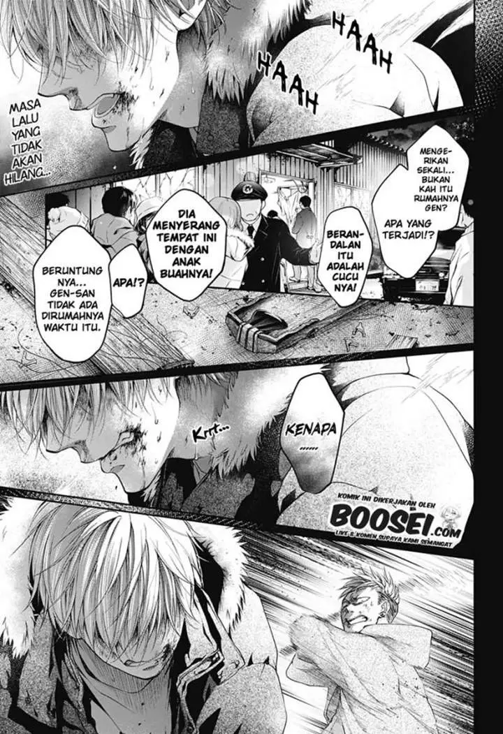 image-komik-kono-oto-tomare-chapter-99-2/35