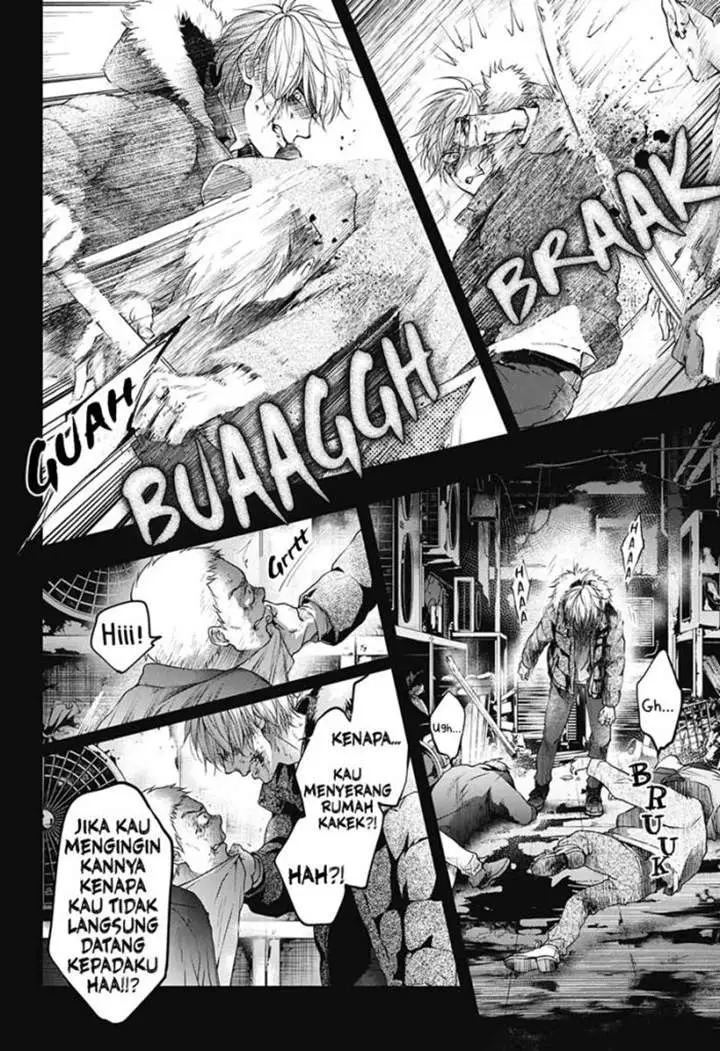 image-komik-kono-oto-tomare-chapter-99-3/35