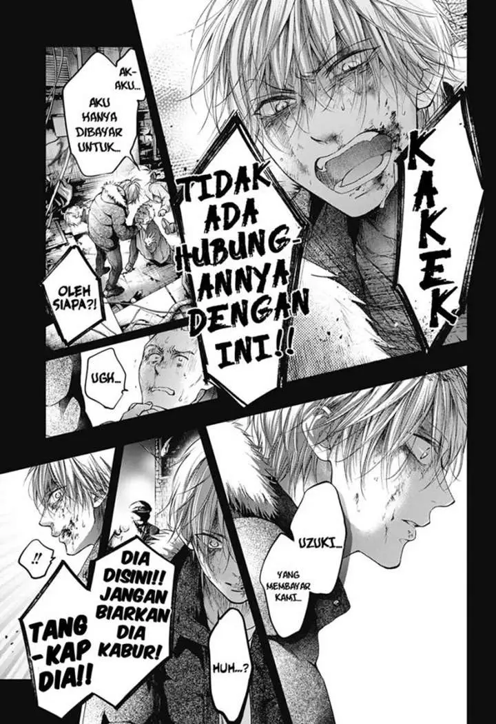 image-komik-kono-oto-tomare-chapter-99-4/35