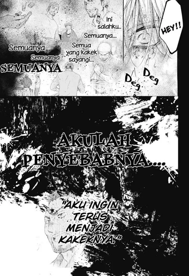 image-komik-kono-oto-tomare-chapter-99-6/35