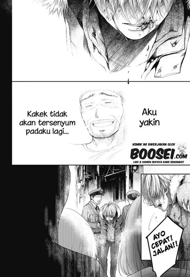 image-komik-kono-oto-tomare-chapter-99-7/35