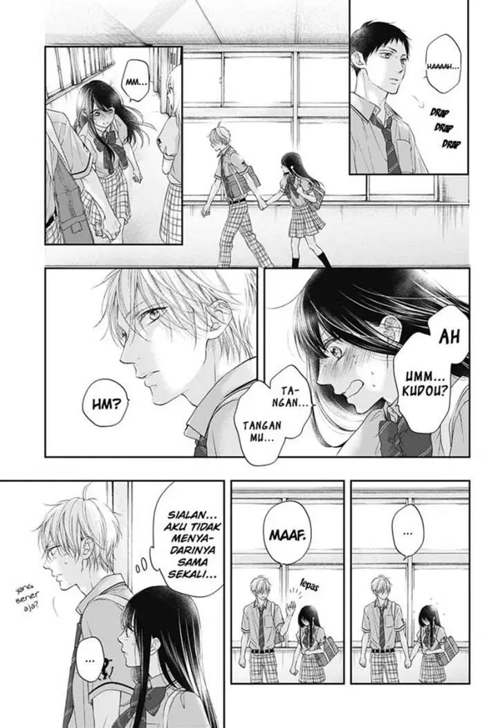 image-komik-kono-oto-tomare-chapter-99-14/35