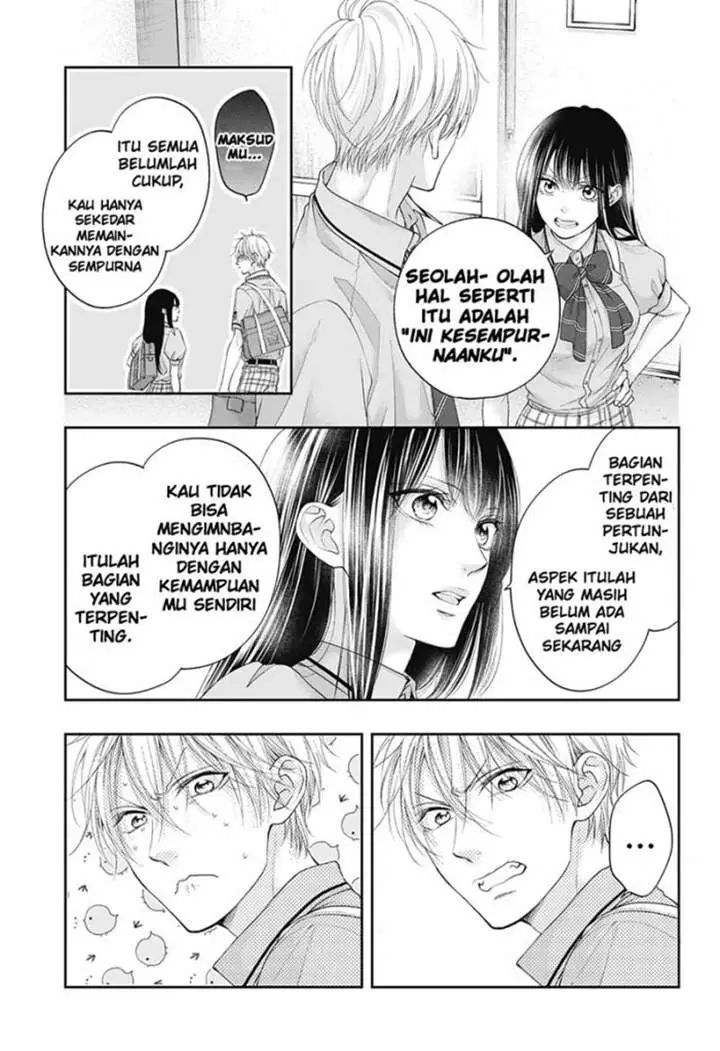 image-komik-kono-oto-tomare-chapter-99-16/35