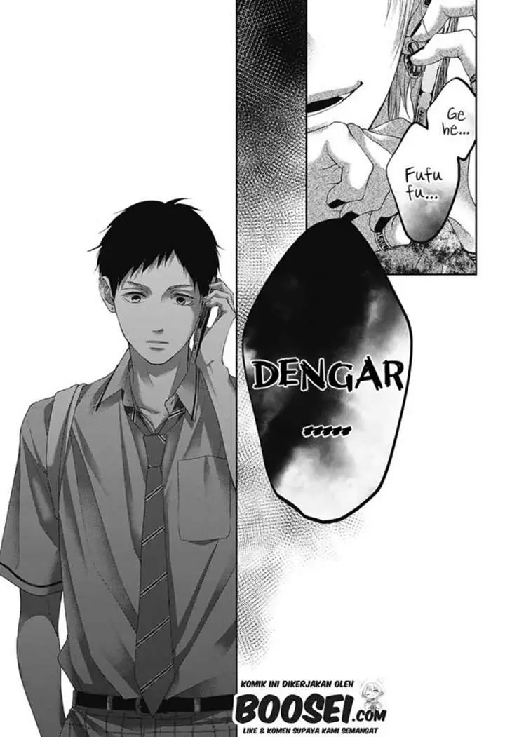 image-komik-kono-oto-tomare-chapter-99-22/35