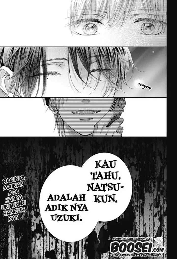 image-komik-kono-oto-tomare-chapter-99-32/35