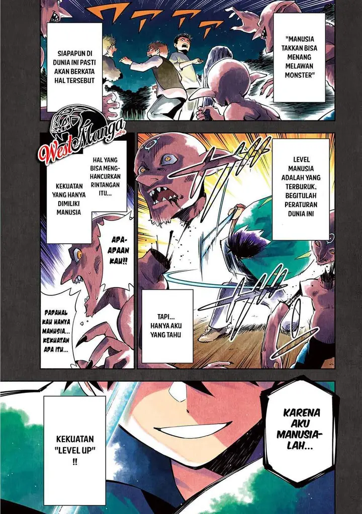 image-komik-kono-sekai-de-ore-dake-ga-level-up-wo-shitteiru-chapter-1-3/39