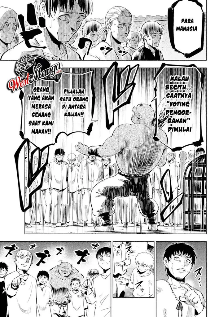 image-komik-kono-sekai-de-ore-dake-ga-level-up-wo-shitteiru-chapter-1-6/39