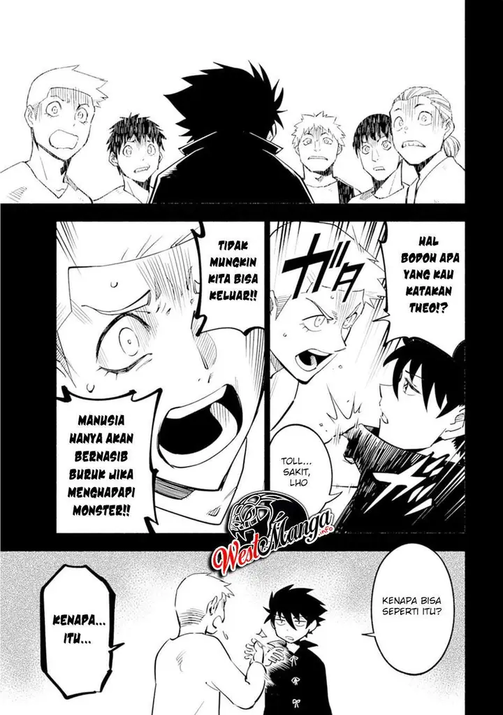 image-komik-kono-sekai-de-ore-dake-ga-level-up-wo-shitteiru-chapter-1-10/39