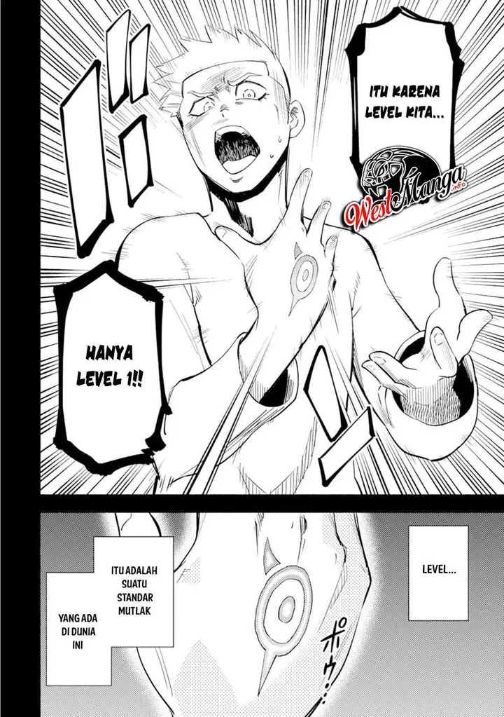 image-komik-kono-sekai-de-ore-dake-ga-level-up-wo-shitteiru-chapter-1-11/39