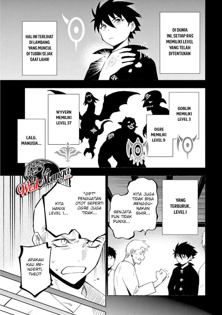 image-komik-kono-sekai-de-ore-dake-ga-level-up-wo-shitteiru-chapter-1-12/39