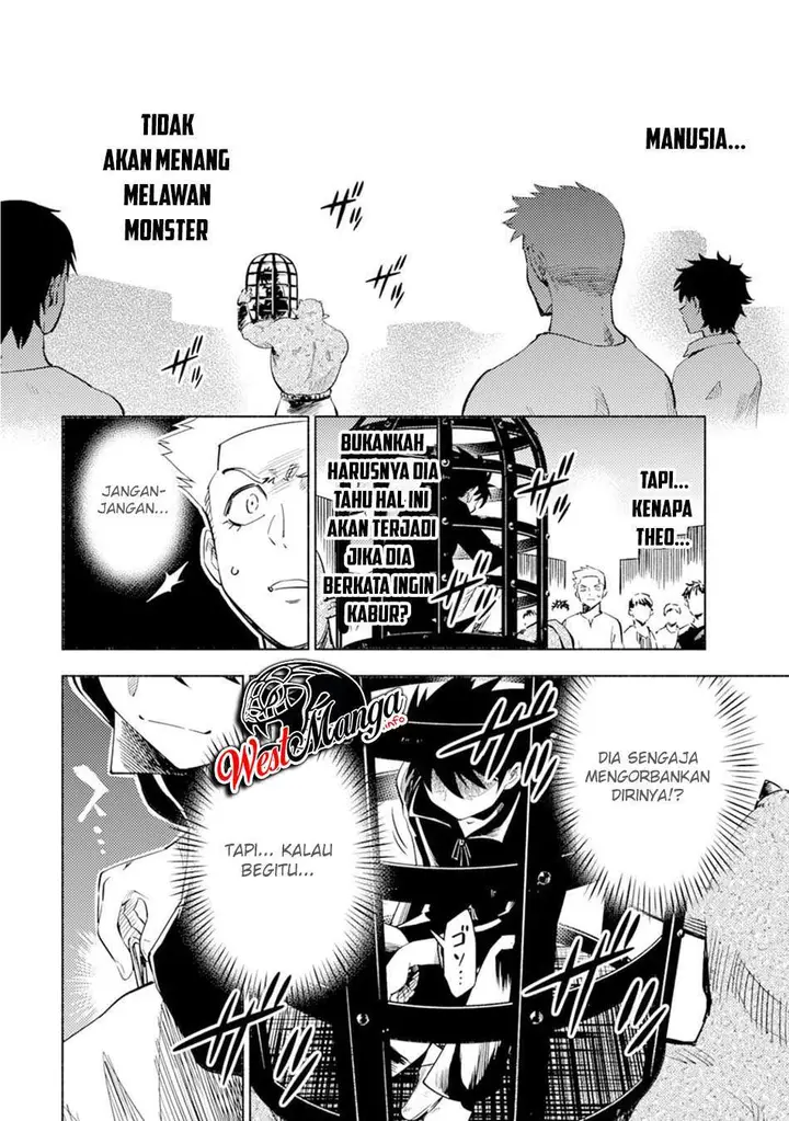 image-komik-kono-sekai-de-ore-dake-ga-level-up-wo-shitteiru-chapter-1-13/39