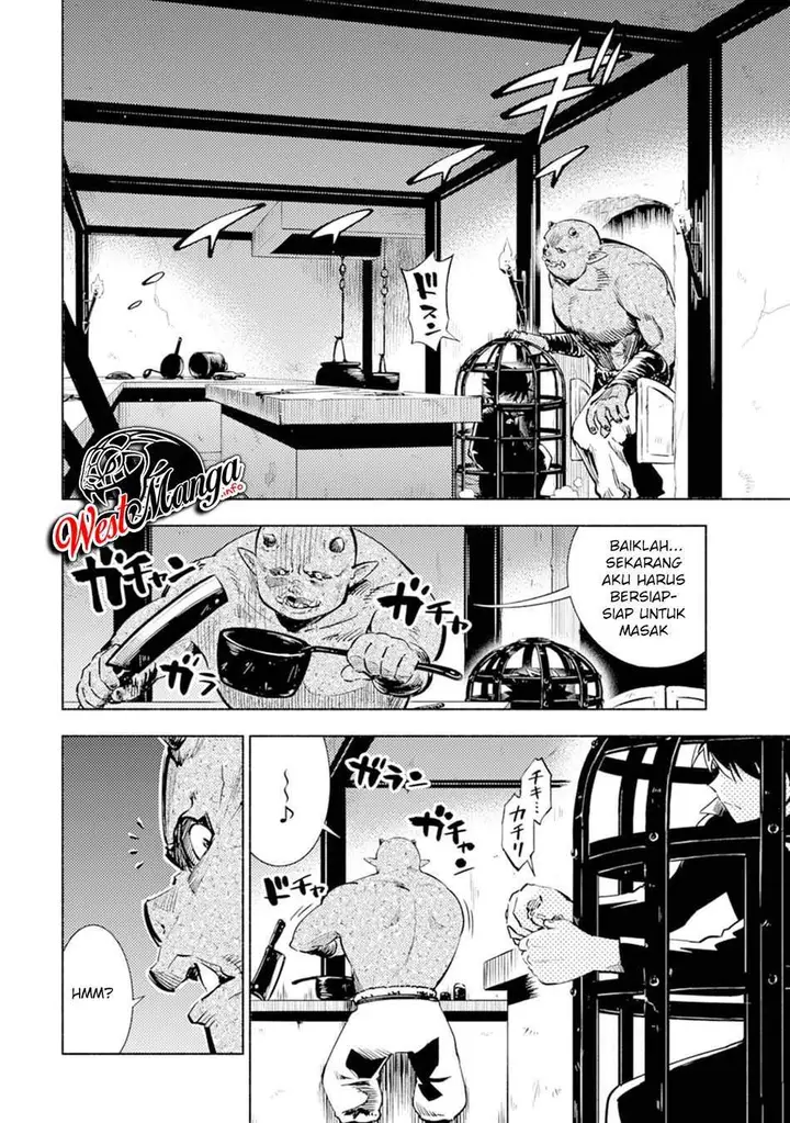 image-komik-kono-sekai-de-ore-dake-ga-level-up-wo-shitteiru-chapter-1-15/39