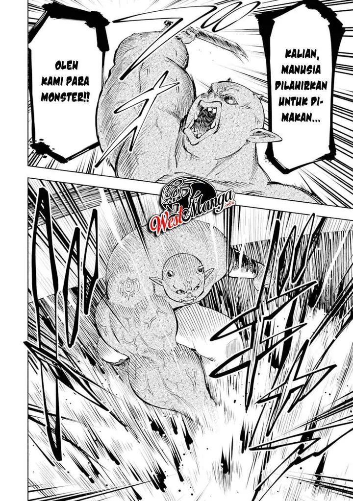 image-komik-kono-sekai-de-ore-dake-ga-level-up-wo-shitteiru-chapter-1-17/39