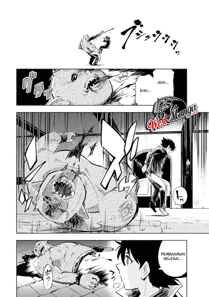 image-komik-kono-sekai-de-ore-dake-ga-level-up-wo-shitteiru-chapter-1-22/39